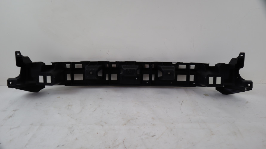RANGE ROVER VELAR L560 ŚLIZG ZDERZAKA TYŁ J8A2-17E855-AG