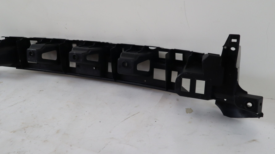 RANGE ROVER VELAR L560 ŚLIZG ZDERZAKA TYŁ J8A2-17E855-AG