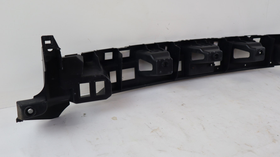 RANGE ROVER VELAR L560 ŚLIZG ZDERZAKA TYŁ J8A2-17E855-AG