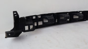 RANGE ROVER VELAR L560 ŚLIZG ZDERZAKA TYŁ J8A2-17E855-AG