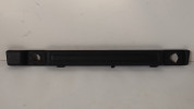 LAND ROVER DISCOVERY SPORT L550 LISTWA BAGAŻNIKA LEWA FK72-46067-B