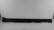 LAND ROVER DISCOVERY SPORT L550 LISTWA PROGOWA LEWA FK72-10155-AD