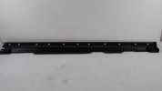 LAND ROVER DISCOVERY SPORT L550 LISTWA PROGOWA PRAWA LK72-10154-AA