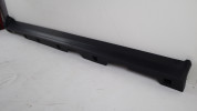 LAND ROVER DISCOVERY SPORT L550 LISTWA PROGOWA LEWA FK72-10155-AD