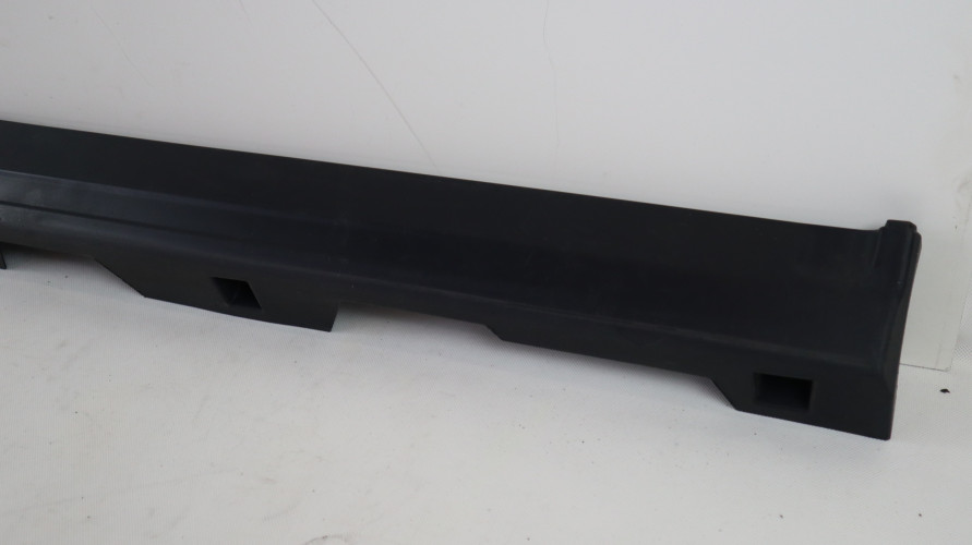LAND ROVER DISCOVERY SPORT L550 LISTWA PROGOWA LEWA FK72-10155-AD
