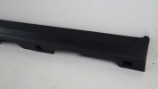 LAND ROVER DISCOVERY SPORT L550 LISTWA PROGOWA LEWA FK72-10155-AD
