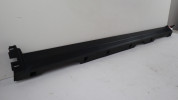 LAND ROVER DISCOVERY SPORT L550 LISTWA PROGOWA LEWA FK72-10155-AD
