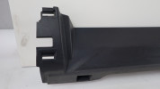 LAND ROVER DISCOVERY SPORT L550 LISTWA PROGOWA LEWA FK72-10155-AD
