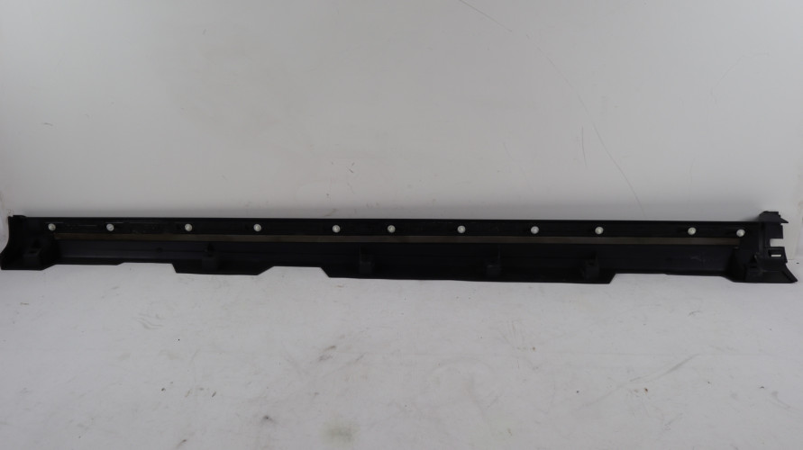 LAND ROVER DISCOVERY SPORT L550 LISTWA PROGOWA LEWA FK72-10155-AD
