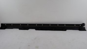 LAND ROVER DISCOVERY SPORT L550 LISTWA PROGOWA LEWA FK72-10155-AD