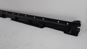 LAND ROVER DISCOVERY SPORT L550 LISTWA PROGOWA LEWA FK72-10155-AD
