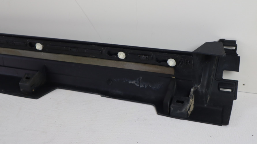 LAND ROVER DISCOVERY SPORT L550 LISTWA PROGOWA LEWA FK72-10155-AD