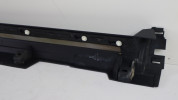 LAND ROVER DISCOVERY SPORT L550 LISTWA PROGOWA LEWA FK72-10155-AD