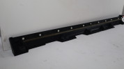 LAND ROVER DISCOVERY SPORT L550 LISTWA PROGOWA LEWA FK72-10155-AD