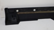LAND ROVER DISCOVERY SPORT L550 LISTWA PROGOWA LEWA FK72-10155-AD