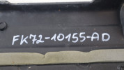 LAND ROVER DISCOVERY SPORT L550 LISTWA PROGOWA LEWA FK72-10155-AD