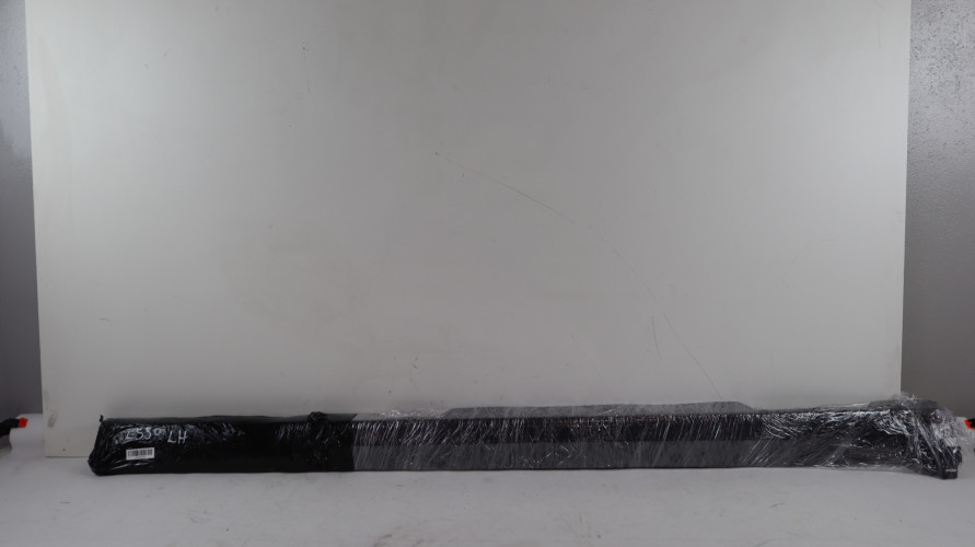 LAND ROVER DISCOVERY SPORT L550 LISTWA PROGOWA LEWA FK72-10155-AD