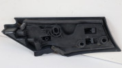 LAND ROVER DISCOVERY SPORT L550 LISTWA BŁOTNIKA LEWA PRZÓD FK72-16D281-AD