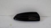 VOLVO V60 II PŁETWA OSŁONA ANTENY 19 019 31383677