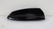 VOLVO V60 II PŁETWA OSŁONA ANTENY 19 019 31383677