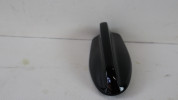 VOLVO V60 II PŁETWA OSŁONA ANTENY 19 019 31383677
