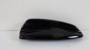 VOLVO V60 II PŁETWA OSŁONA ANTENY 19 019 31383677
