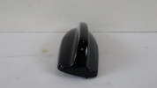 VOLVO V60 II PŁETWA OSŁONA ANTENY 19 019 31383677