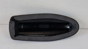 VOLVO V60 II PŁETWA OSŁONA ANTENY 19 019 31383677