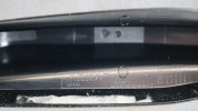 VOLVO V60 II PŁETWA OSŁONA ANTENY 19 019 31383677
