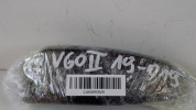 VOLVO V60 II PŁETWA OSŁONA ANTENY 19 019 31383677