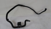 VOLVO V60 II 2.0 T6 PLUG IN HYBRID PRZEWÓD WODY 32222173, 31368409
