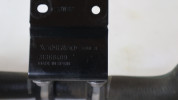 VOLVO V60 II 2.0 T6 PLUG IN HYBRID PRZEWÓD WODY 32222173, 31368409