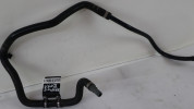 VOLVO V60 II 2.0 T6 PLUG IN HYBRID PRZEWÓD WODY 32222173, 31368409