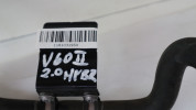 VOLVO V60 II 2.0 T6 PLUG IN HYBRID PRZEWÓD WODY 32222173, 31368409