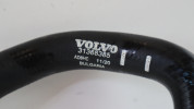 VOLVO V60 II 2.0 T6 PLUG IN HYBRID PRZEWÓD WODY 31368385