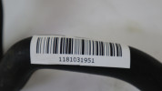 VOLVO V60 II 2.0 T6 PLUG IN HYBRID PRZEWÓD WODY 31368385