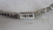 VOLVO V60 II 2.0 T6 PLUG IN HYBRID PRZEWÓD WODY 32222336