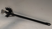 VOLVO V60 II WSPORNIK PASA PRZEDNIEGO PRAWY 32244781, 32221889