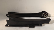VOLVO V60 II 2.0 T6 PLUG IN HYBRID WAHACZ TYŁ 31387207