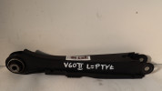 VOLVO V60 II 2.0 T6 PLUG IN HYBRID WAHACZ TYŁ 31387207