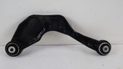VOLVO V60 II 2.0 T6 PLUG IN HYBRID WAHACZ LEWY TYŁ 31360865