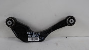 VOLVO V60 II 2.0 T6 PLUG IN HYBRID WAHACZ LEWY TYŁ 31360865