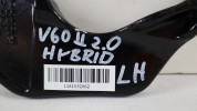 VOLVO V60 II 2.0 T6 PLUG IN HYBRID WAHACZ LEWY TYŁ 31360865