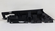 VOLVO V60 II OSŁONA BOCZEK BAGAŻNIKA LEWY 32239860