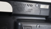 VOLVO V60 II OSŁONA BOCZEK BAGAŻNIKA LEWY 32239860