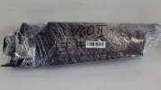 VOLVO V60 II OSŁONA BOCZEK BAGAŻNIKA LEWY 32239860