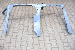 JEEP WRANGLER JL 18- RAMA WZMOCNIENIE DACHU LEWA