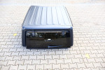 JEEP WRANGLER JL 18- DACH HARDTOP
