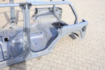 JEEP WRANGLER JL 18- ĆWIARTKA BŁOTNIK LEWA TYŁ