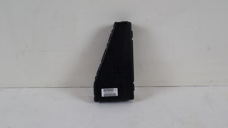 JEEP GRAND CHEROKEE WK2 AIRBAG FOTELA LEWY PRZÓD 68109991AB